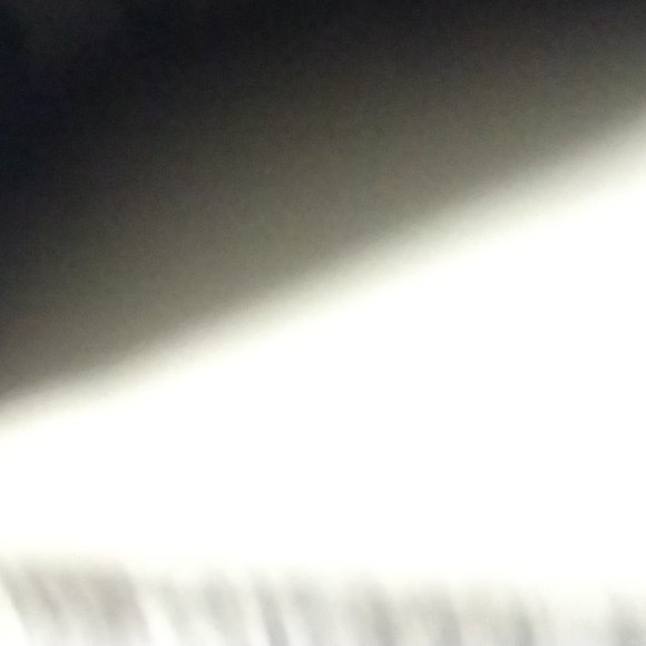 Remy Martin Cap - Picture 6 of 9